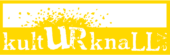 Kulturknall e.V.