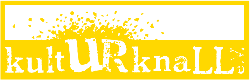 Kulturknall e.V.